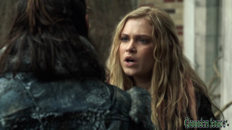 The 100 Season Three Episode Three Ye Who Enter Here-2147
