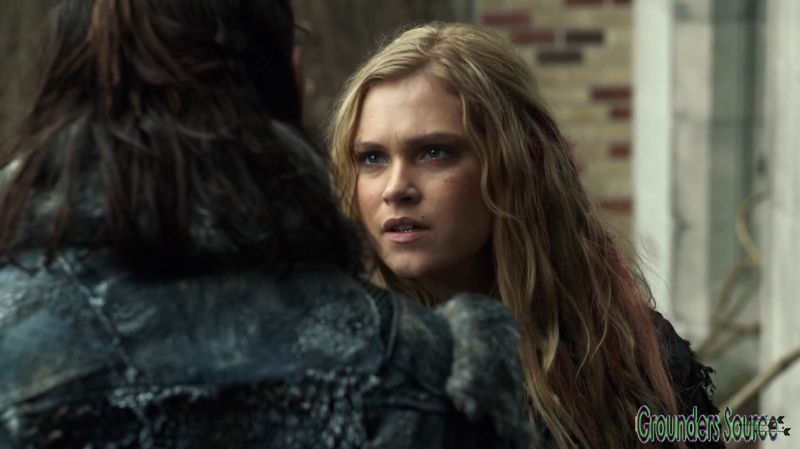 The 100 Season Three Episode Three Ye Who Enter Here-2146
