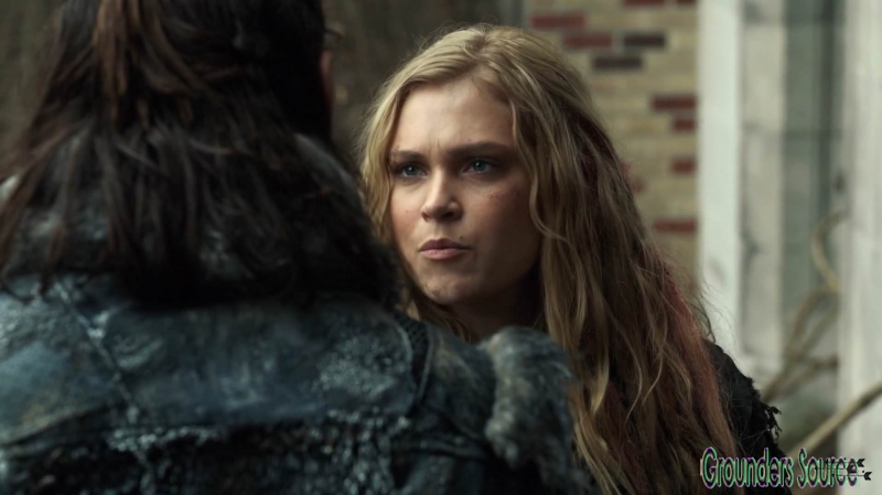 The 100 Season Three Episode Three Ye Who Enter Here-2145
