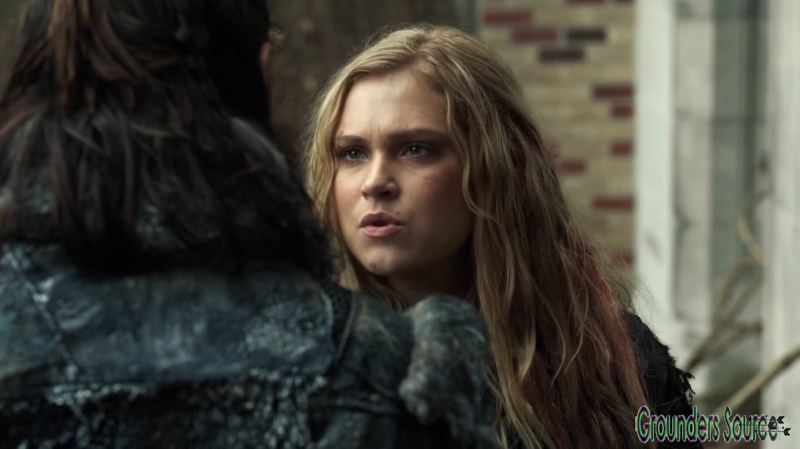 The 100 Season Three Episode Three Ye Who Enter Here-2144
