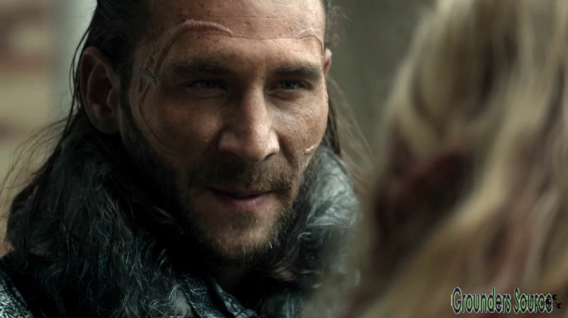 The 100 Season Three Episode Three Ye Who Enter Here-2141
