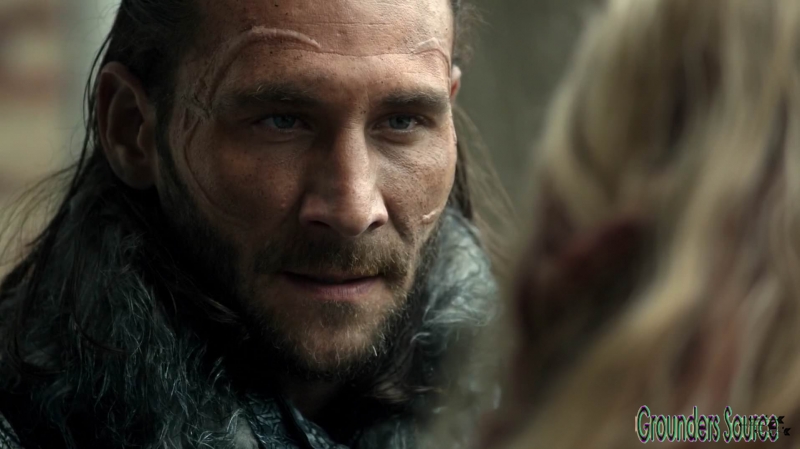 The 100 Season Three Episode Three Ye Who Enter Here-2140
