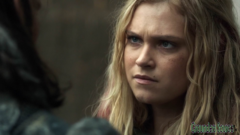 The 100 Season Three Episode Three Ye Who Enter Here-2137
