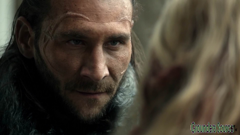 The 100 Season Three Episode Three Ye Who Enter Here-2135
