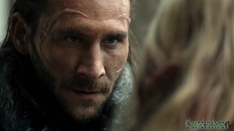 The 100 Season Three Episode Three Ye Who Enter Here-2130
