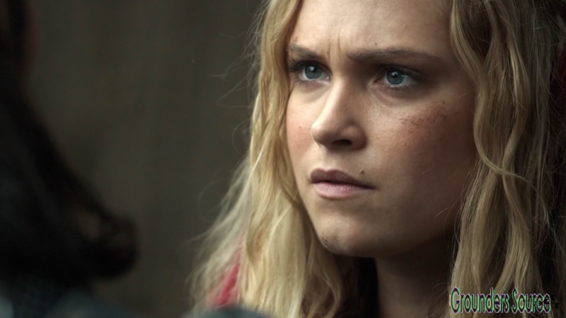 The 100 Season Three Episode Three Ye Who Enter Here-2128
