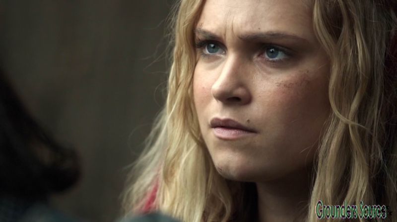 The 100 Season Three Episode Three Ye Who Enter Here-2126
