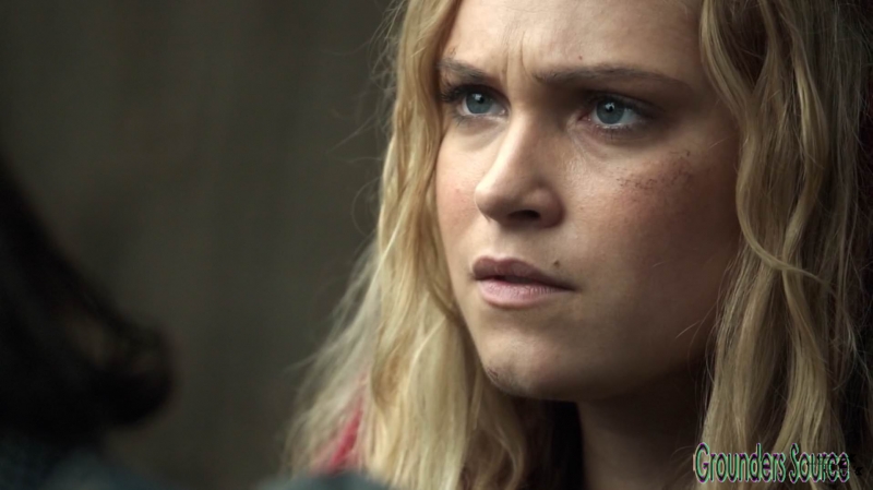 The 100 Season Three Episode Three Ye Who Enter Here-2125
