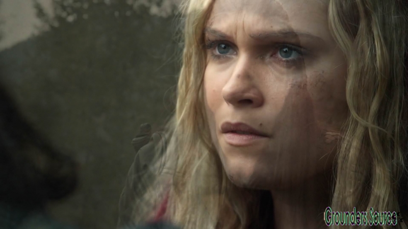 The 100 Season Three Episode Three Ye Who Enter Here-2124

