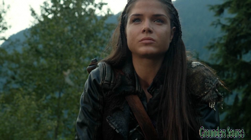 The 100 Season Three Episode Three Ye Who Enter Here-2122
