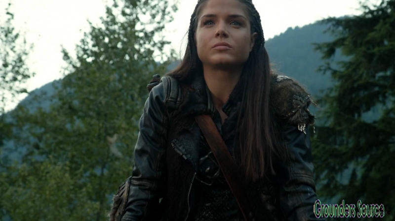 The 100 Season Three Episode Three Ye Who Enter Here-2120
