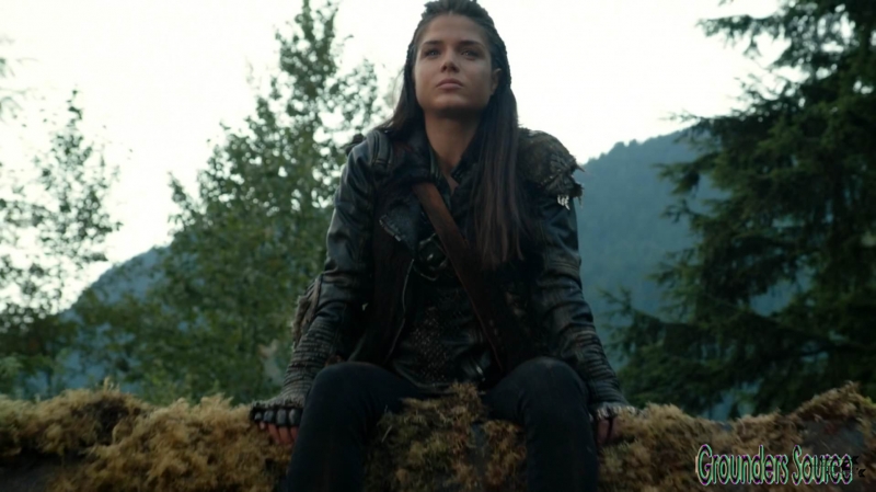 The 100 Season Three Episode Three Ye Who Enter Here-2118
