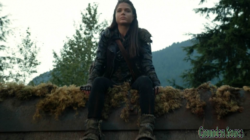 The 100 Season Three Episode Three Ye Who Enter Here-2117
