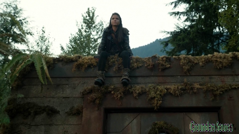 The 100 Season Three Episode Three Ye Who Enter Here-2114
