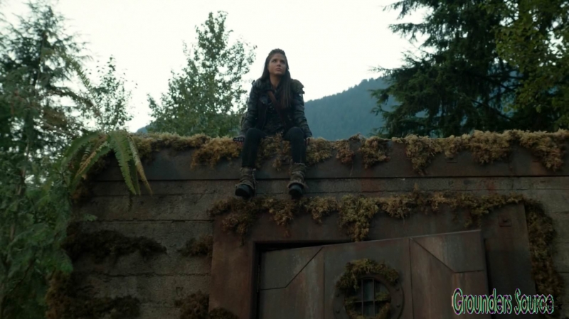 The 100 Season Three Episode Three Ye Who Enter Here-2112
