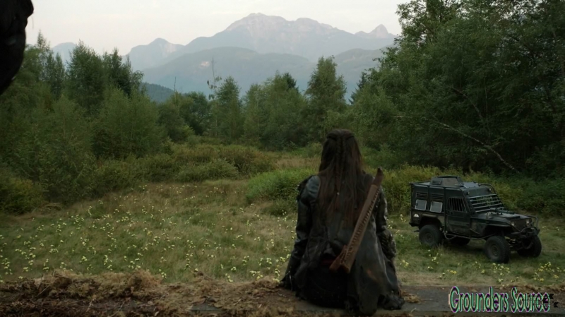 The 100 Season Three Episode Three Ye Who Enter Here-2080
