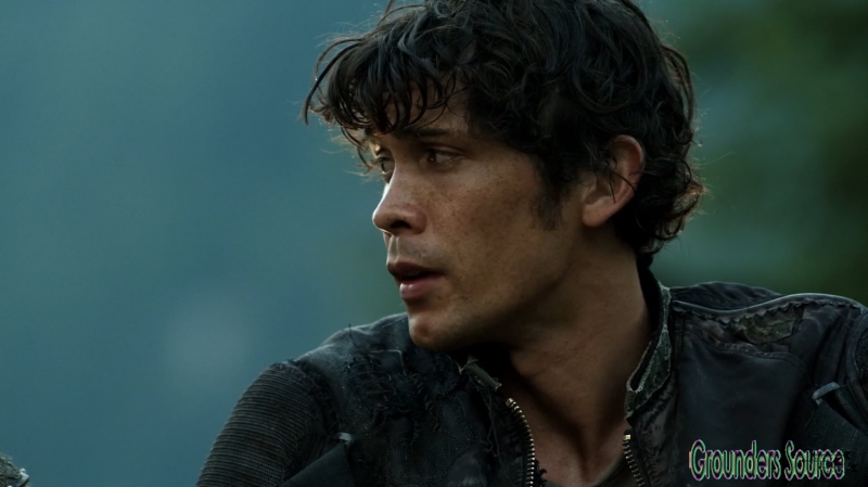 The 100 Season Three Episode Three Ye Who Enter Here-2043
