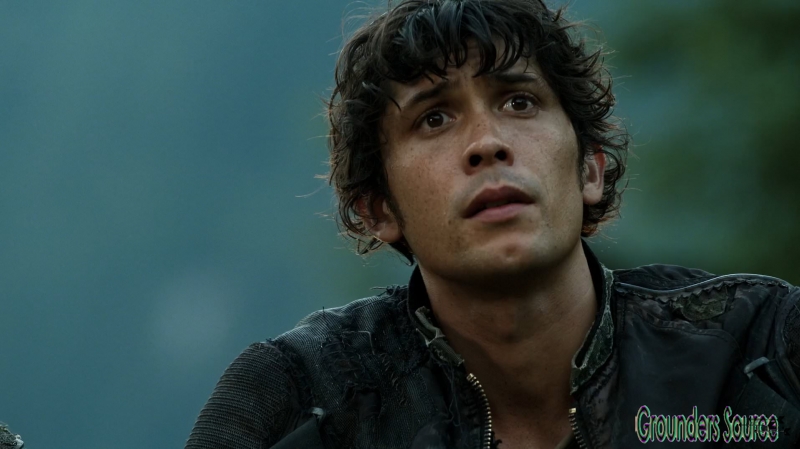 The 100 Season Three Episode Three Ye Who Enter Here-2038
