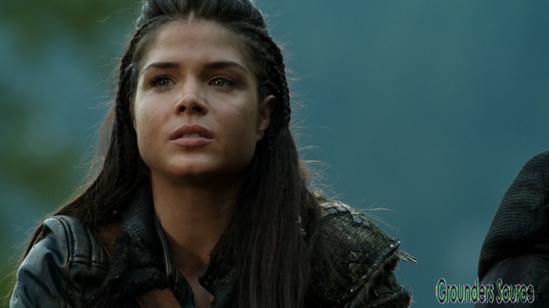 The 100 Season Three Episode Three Ye Who Enter Here-2036
