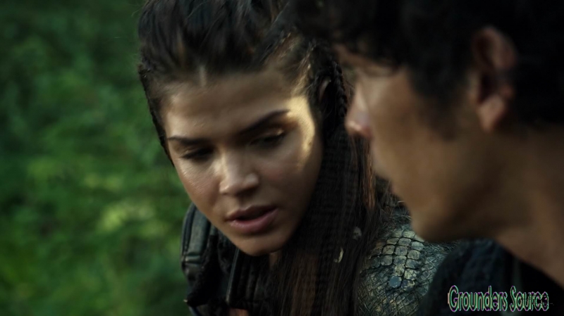 The 100 Season Three Episode Three Ye Who Enter Here-2030
