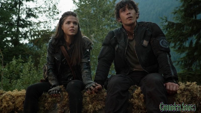 The 100 Season Three Episode Three Ye Who Enter Here-2004
