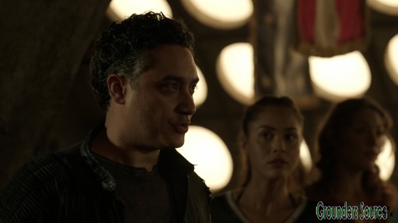 The 100 Season Three Episode Three Ye Who Enter Here-1920
