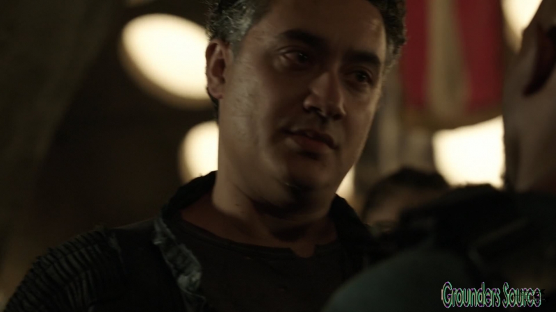 The 100 Season Three Episode Three Ye Who Enter Here-1908
