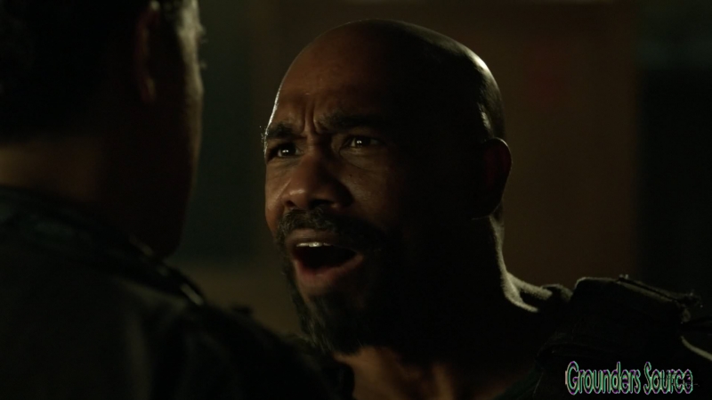 The 100 Season Three Episode Three Ye Who Enter Here-1906

