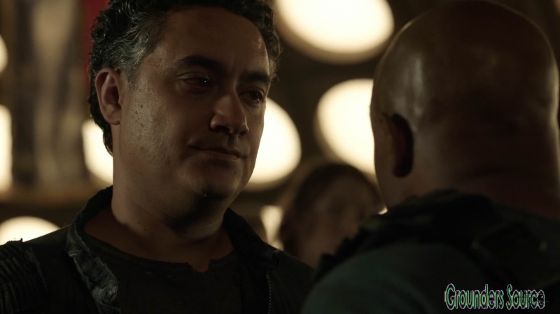 The 100 Season Three Episode Three Ye Who Enter Here-1904
