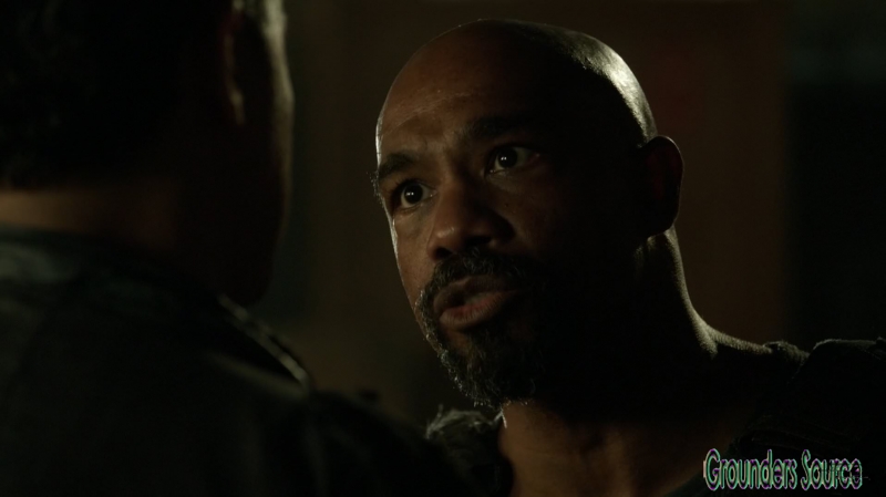The 100 Season Three Episode Three Ye Who Enter Here-1903
