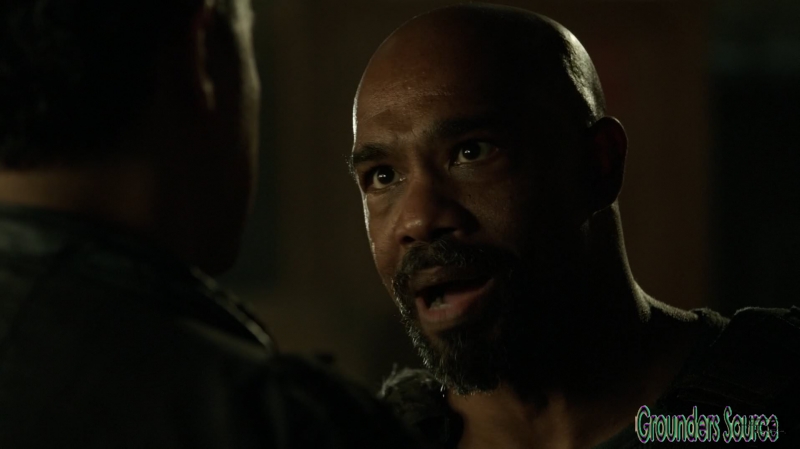 The 100 Season Three Episode Three Ye Who Enter Here-1902
