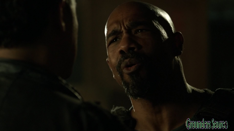 The 100 Season Three Episode Three Ye Who Enter Here-1901

