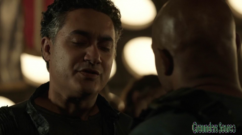 The 100 Season Three Episode Three Ye Who Enter Here-1900
