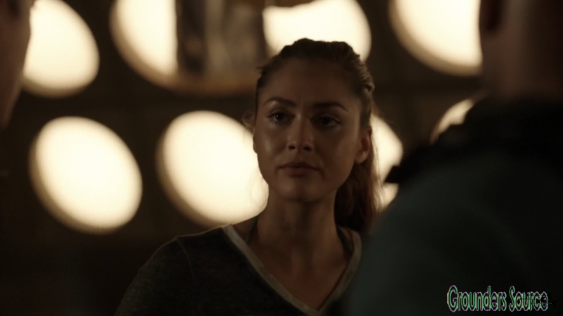 The 100 Season Three Episode Three Ye Who Enter Here-1894
