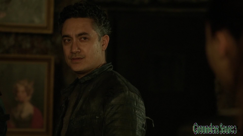 The 100 Season Three Episode Three Ye Who Enter Here-1893
