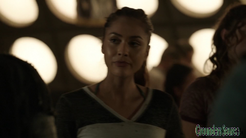 The 100 Season Three Episode Three Ye Who Enter Here-1891
