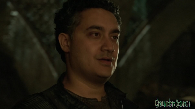 The 100 Season Three Episode Three Ye Who Enter Here-1890
