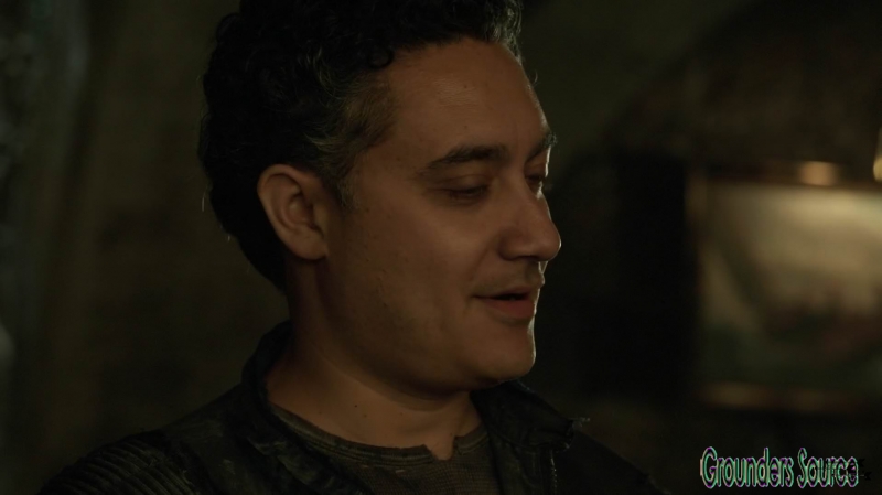 The 100 Season Three Episode Three Ye Who Enter Here-1884
