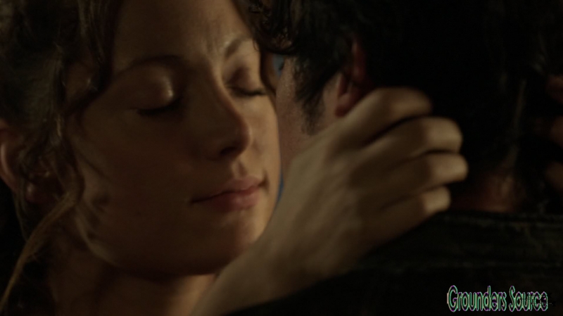 The 100 Season Three Episode Three Ye Who Enter Here-1870
