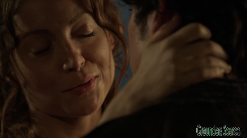 The 100 Season Three Episode Three Ye Who Enter Here-1869
