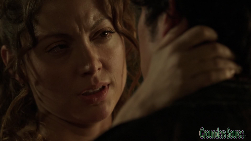 The 100 Season Three Episode Three Ye Who Enter Here-1868
