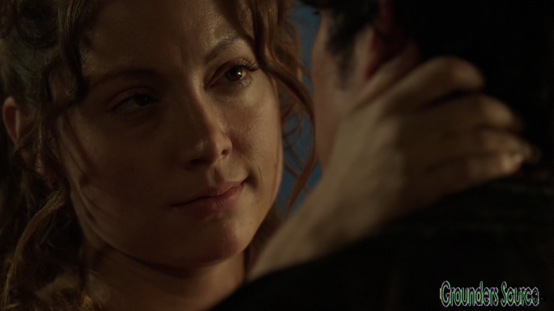 The 100 Season Three Episode Three Ye Who Enter Here-1867
