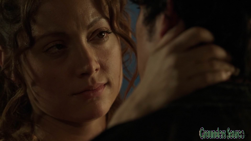 The 100 Season Three Episode Three Ye Who Enter Here-1866
