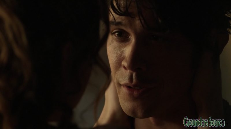 The 100 Season Three Episode Three Ye Who Enter Here-1864
