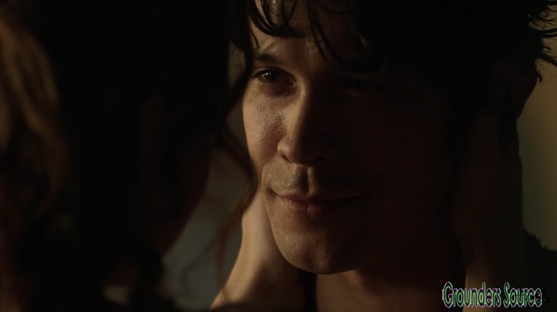 The 100 Season Three Episode Three Ye Who Enter Here-1860
