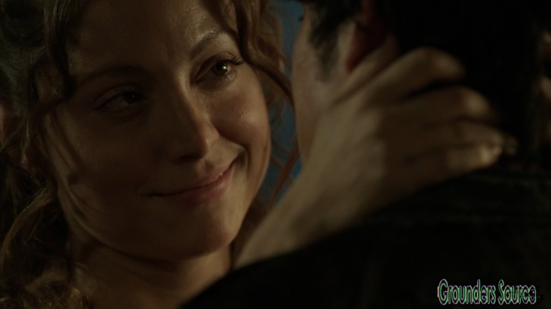 The 100 Season Three Episode Three Ye Who Enter Here-1861
