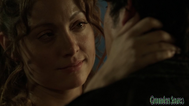The 100 Season Three Episode Three Ye Who Enter Here-1858
