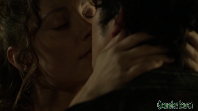 The 100 Season Three Episode Three Ye Who Enter Here-1859
