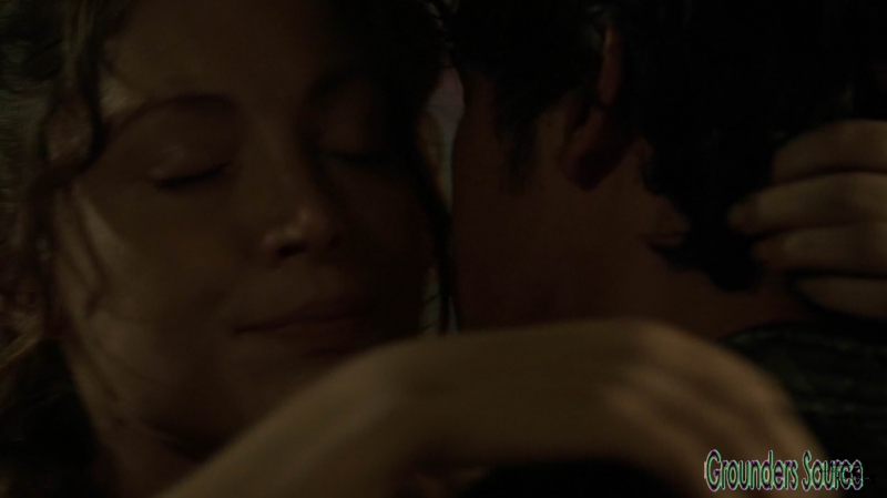 The 100 Season Three Episode Three Ye Who Enter Here-1856
