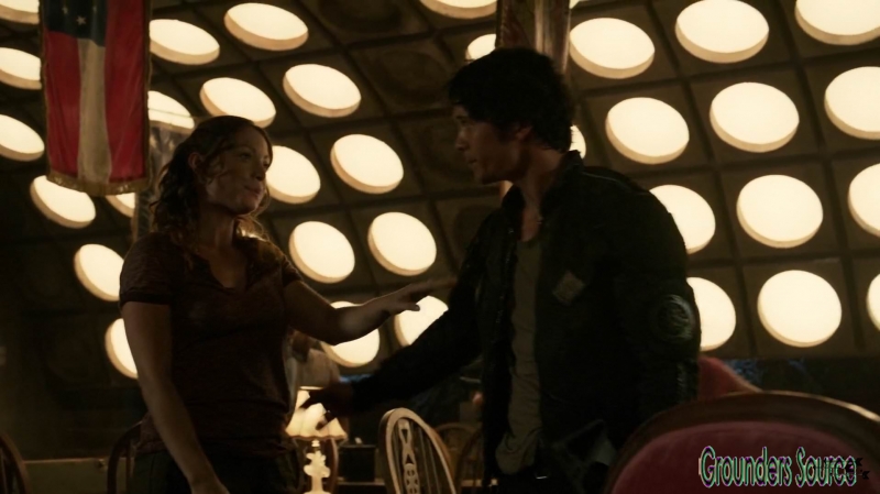 The 100 Season Three Episode Three Ye Who Enter Here-1850
